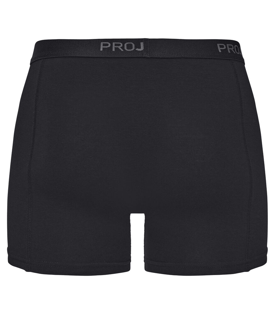 PROJOB 3531 boksershorts 3